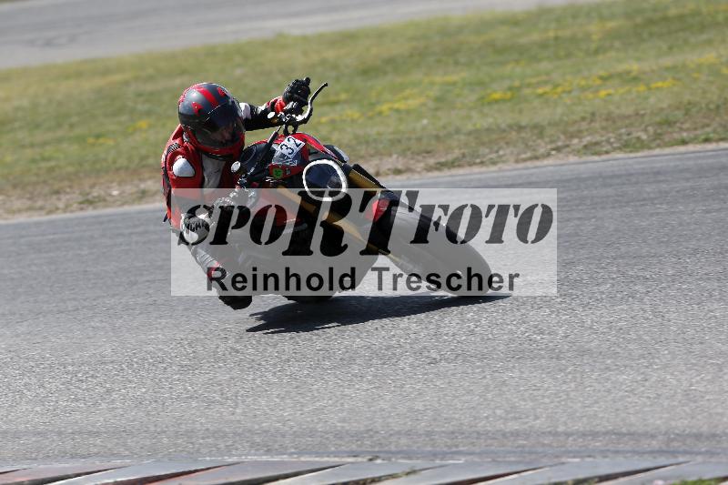 /34 05.08.2026  FREERIDE TRAINING ADR/Gruppe M/32